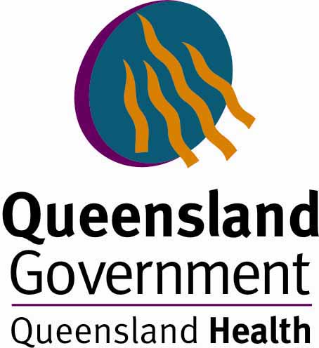 Queensland Health