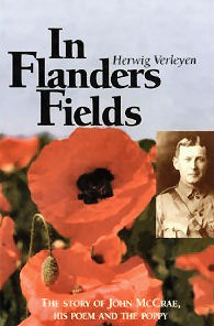 In Flanders' Fields
