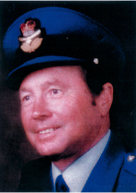 Ted Ilton