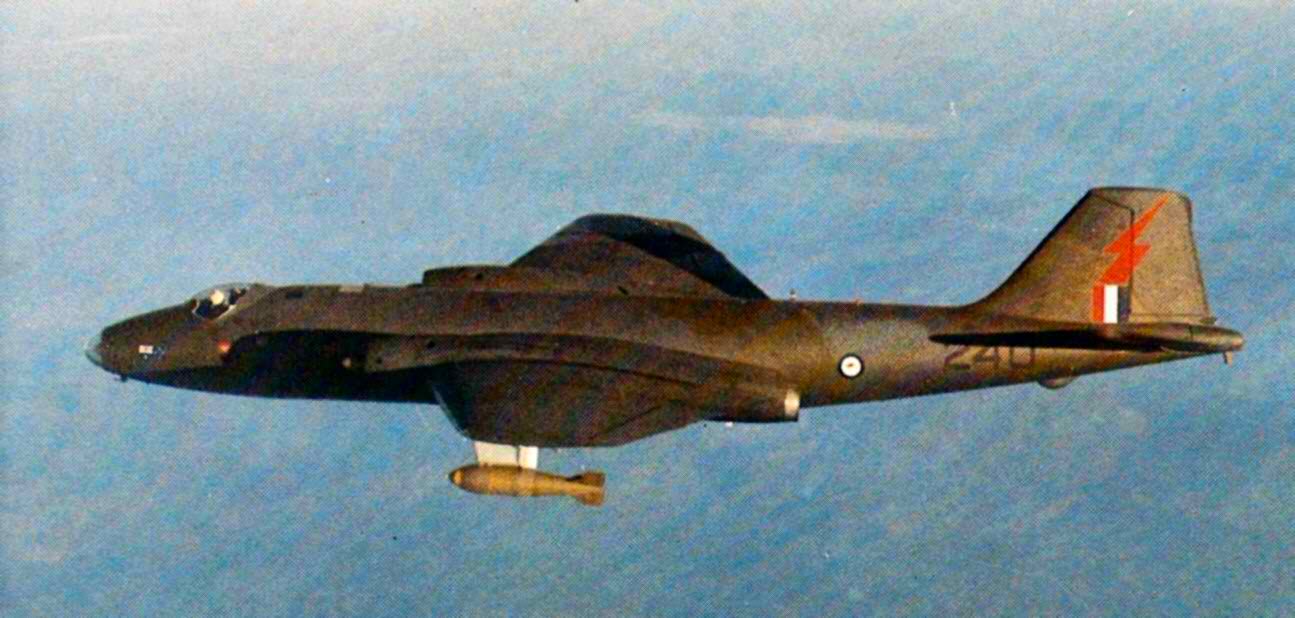 Canberra