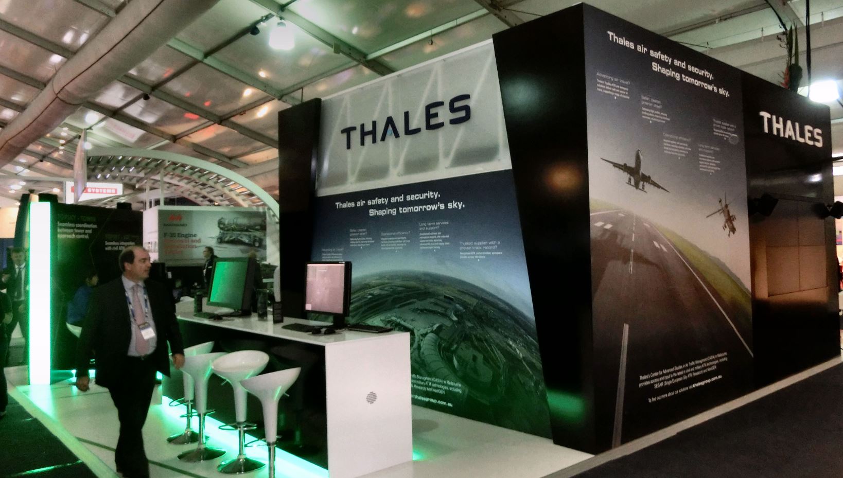 Thales Group