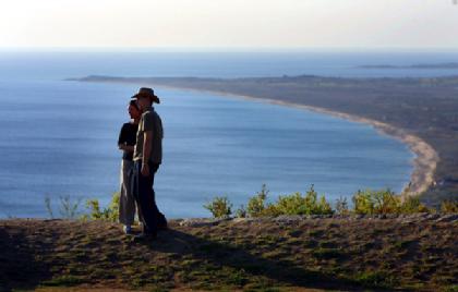 Gallipoli