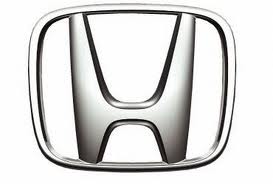 Honda Logo