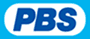 PBS logo