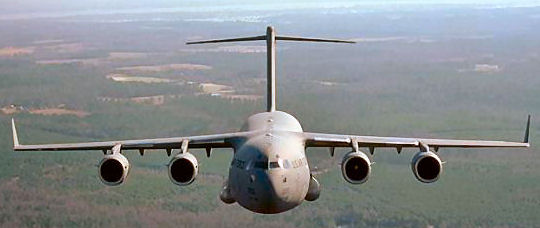 C-17