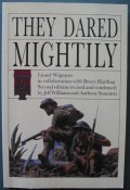 They dared mightily