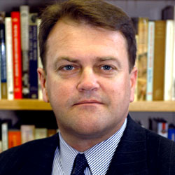 Jeffrey Grey