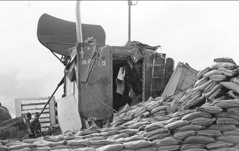 CPN-4 in Vietnam