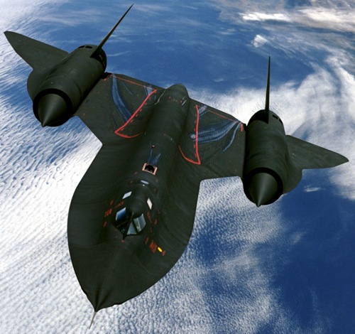 SR71