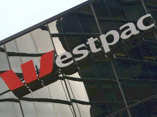 Westpac Bank