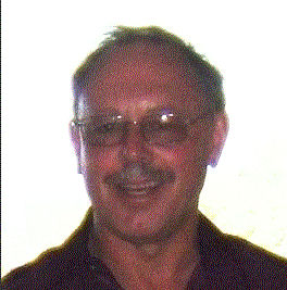 Paul Lowendorff