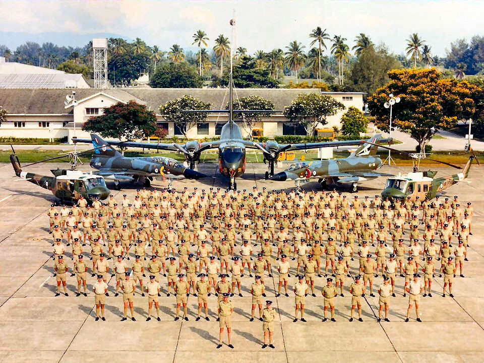 478 Maintenance Squadron