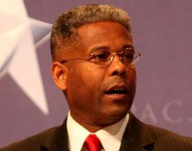 Allen West