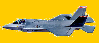 F 35