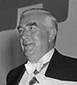 PM Bob Menzies