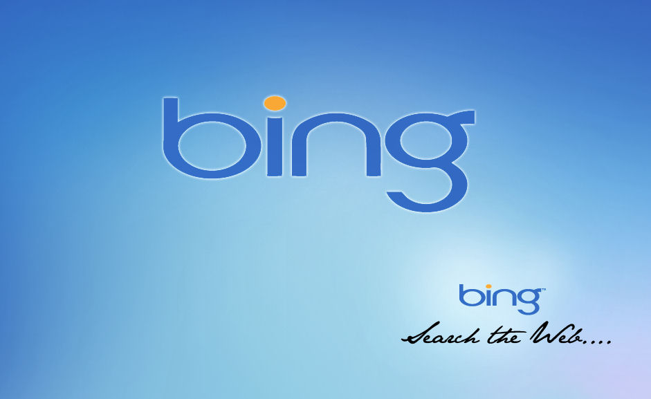 Bing