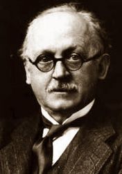 Sie Edwin Lutyens