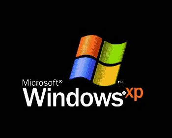 Windows XP