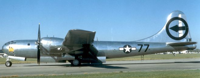 B29