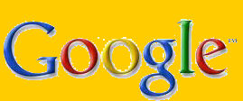 Google logo