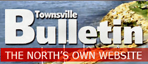 Townsville Bulletin