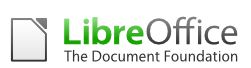 LibreOffice