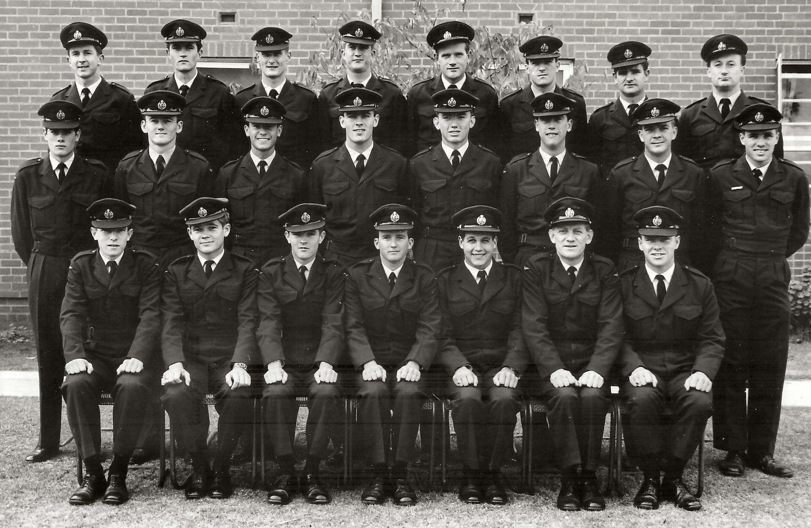34 RTC