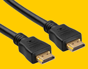 HDMI Cable