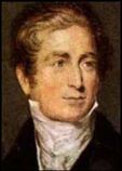 Robert Peel