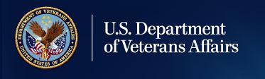 US Dept Vet Affairs