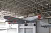 dscf2837_small.jpg