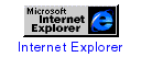 Download Internet Explorer